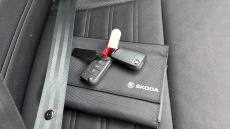 Skoda Octavia 1.0 TSI SE 5dr Petrol Hatchback